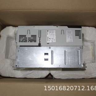 AB 20BC015A0AYNANC0 20BD027A3AYYAEC1