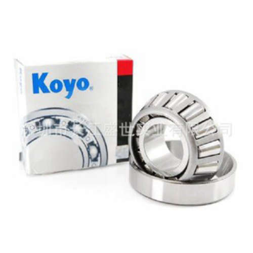 日本Koyo Bearing轴承 编码器 接近开关 计数器KCN-6SR