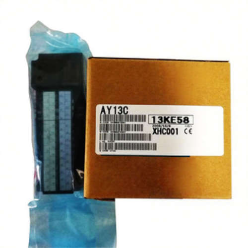 AY40P AY13E AY42-S3 AY40A AY15EU AY41 AY51C AY42-S4