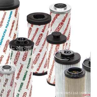 贺德克HYDAC滤芯0060D100W/HC/-V-W过滤器0030D003ON/-SFREE