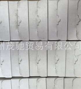 德国IFM易福门UGT592 IO-Link传感器