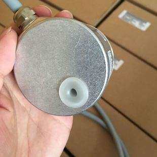 HENGSTLER运动控制传感器62-AAEF-1024-A0亨士乐增量编码器