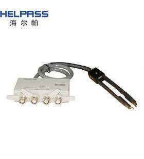 HPS28003C SMD贴片元件测试钳