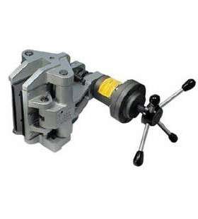 COREMO OCMEA气动卡钳制动器GL 1