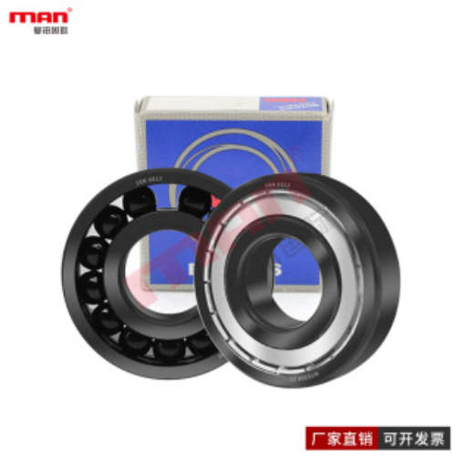 日本深沟球耐高温轴承 LTS 6012 6013 6014 6015 6016 6017 ZZ