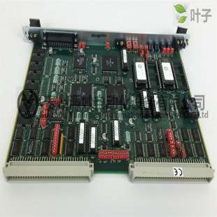 MOTOROLA 012ADCS模块 MVME162