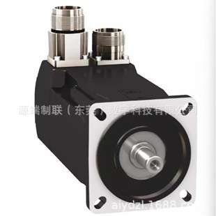 Schneider SH30552P12F2000 SH050/80009/0/1/00/00/00/11/00