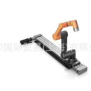 Applied Robotic旋转执行器 Applied Robotic压力开关