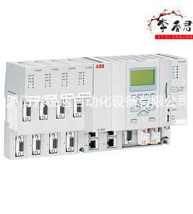 A8B 3BSE020419R1 电源模块