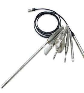 德国driesen-kern 温湿度探头DKRF500系列 湿度精度为3%