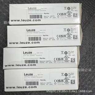 50127067 HT46CI/4W-M12Leuze劳易测传感器