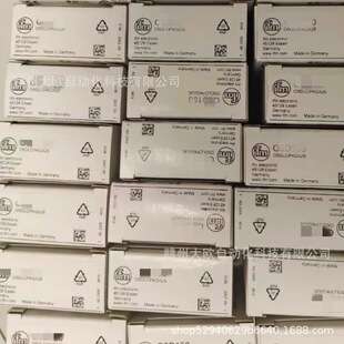 II5689 IFS240 II5976ifm易福门