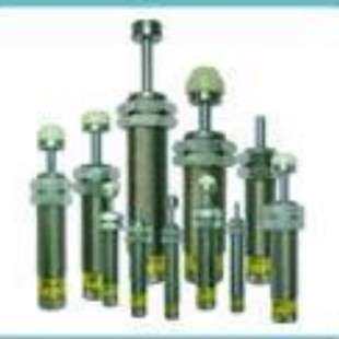 GS 液压 减震缓冲器 GASB25-25 GASB25-25 气弹簧