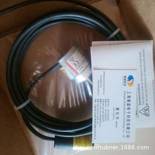 hengstler亨士乐单圈编码器0567131 AC58/0017AS.11SEB