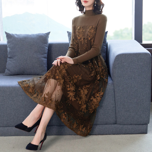 红樱树 HYSHU8855 红樱树 HYSHU8855