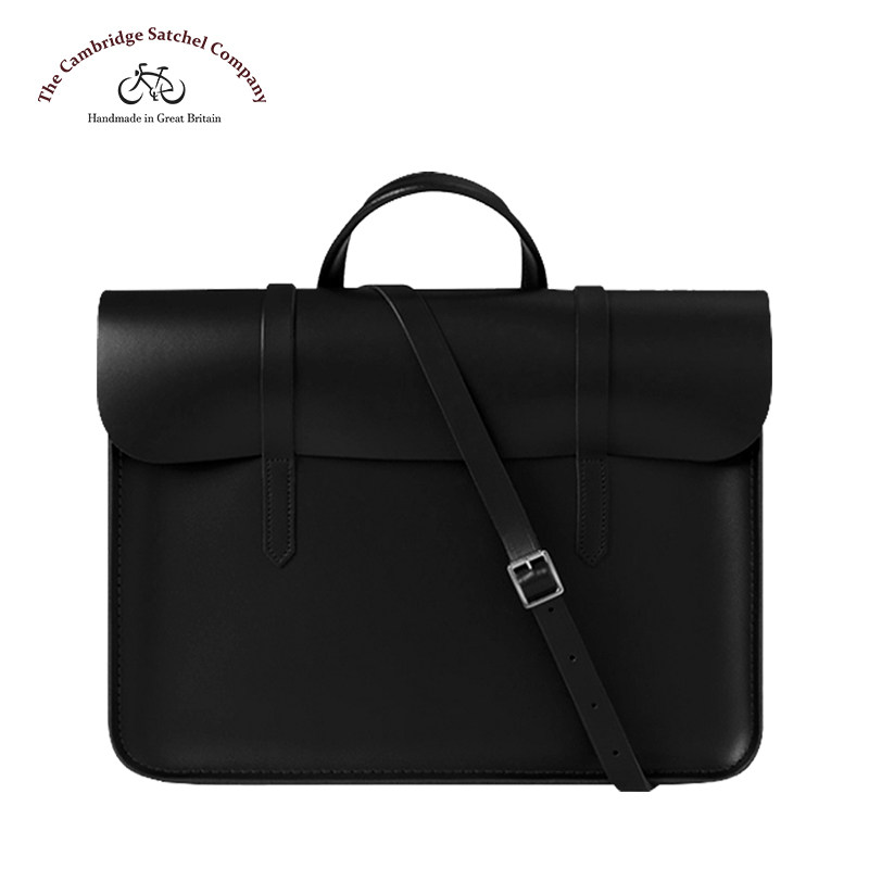 公文包CambridgeSatchel