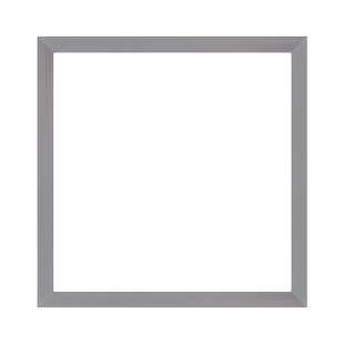 适用海尔BCD217K 217V 217WDVLU1 215SECR(J)冰箱门密封条门胶条