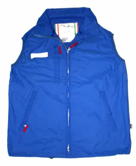 Débardeur sport homme - Ref 538752 Image 3