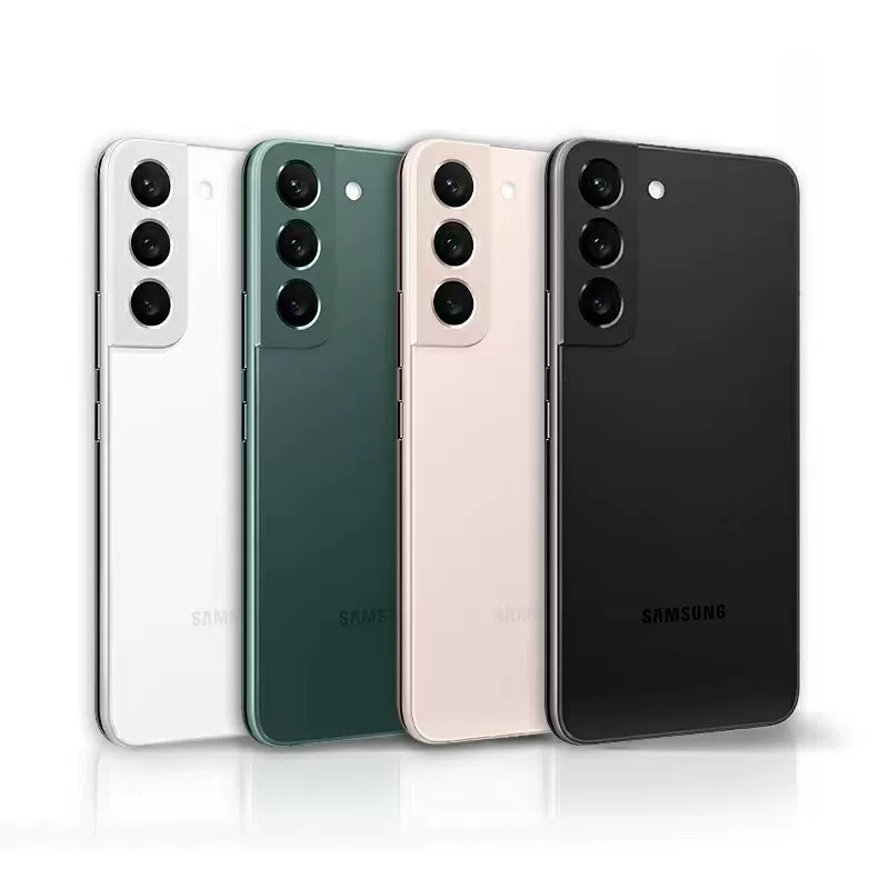Samsung/ S22, S9080, мобильный телефон, S22, S22 ultra, 5G