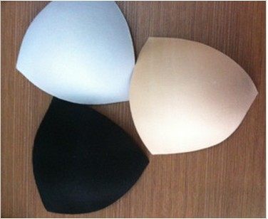 Coques pour soutien-gorge - Ref 819412 Image 1