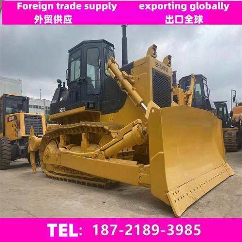 二手SD32推土机二手推土机