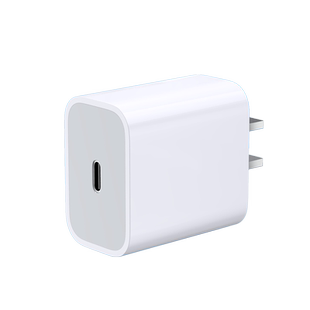 适用苹果iPad mini3充电器30W瓦PD快充ipadmini2充电器7.9英寸iPad Mini平板充电器ipadmini3充电头加长2米线