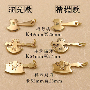 刮彩票神器金属刮大号体彩福彩卡刮奖片刮片铲刮刮卡刮乐刮板顶呱