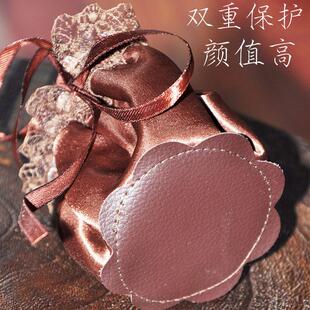 大号凳脚套静音防滑耐磨椅子凳子腿保护套欧式 桌脚套家具桌椅脚套