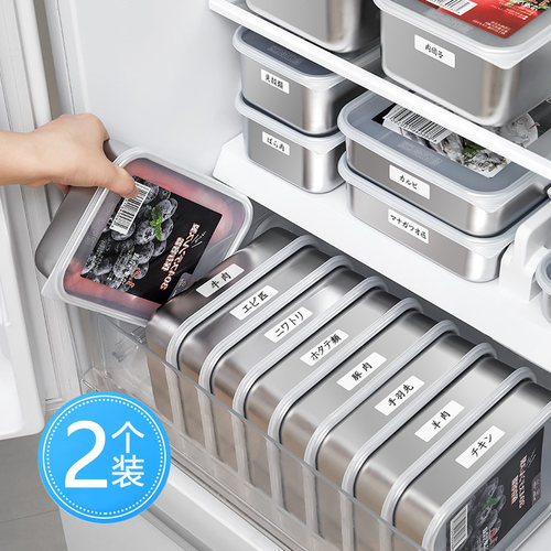 食品级304不锈钢可高温加热