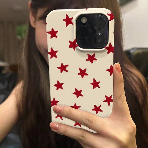pro个性于iPhone14promax新年壳