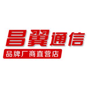 中国电信宽带代缴费