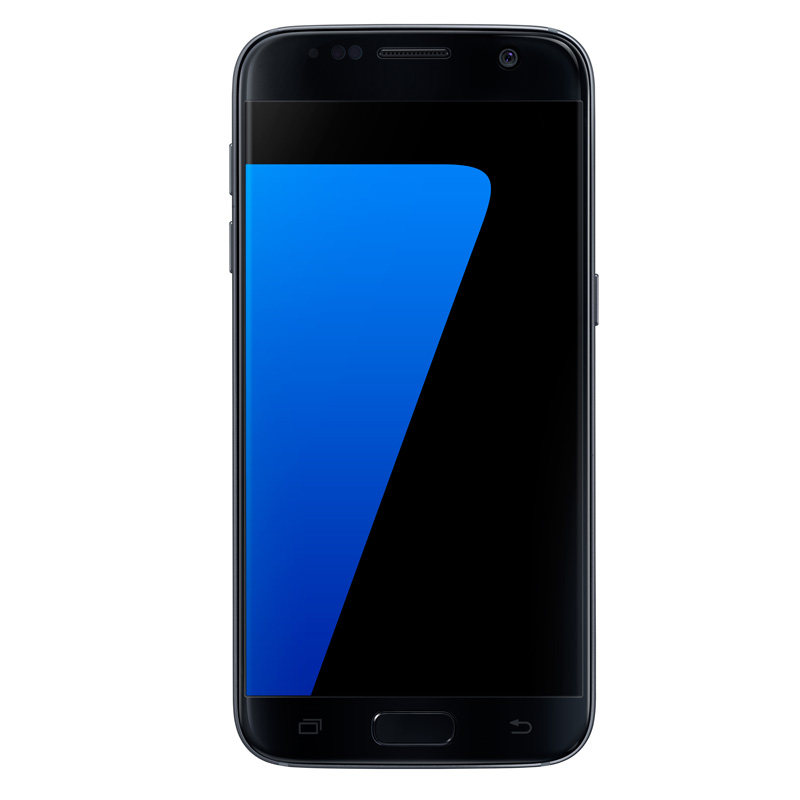 中国电信宽带代缴费