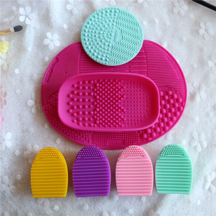 自制口红粉diy原料 超细口红粉可食用口红色粉