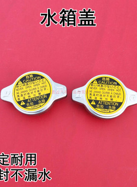 适用于雷克萨斯LS430GS300IS250RX270GX400ES350散热网水箱盖配件
