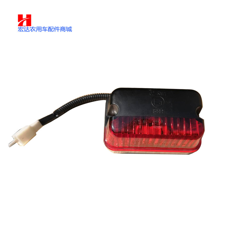 五征奥驰原厂配件1800 2000a d x t顶灯 标杆灯护栏灯示廊灯飞碟,农机/农具/农膜,农机配件,淘宝优惠券,粉丝福利购,淘宝优惠卷