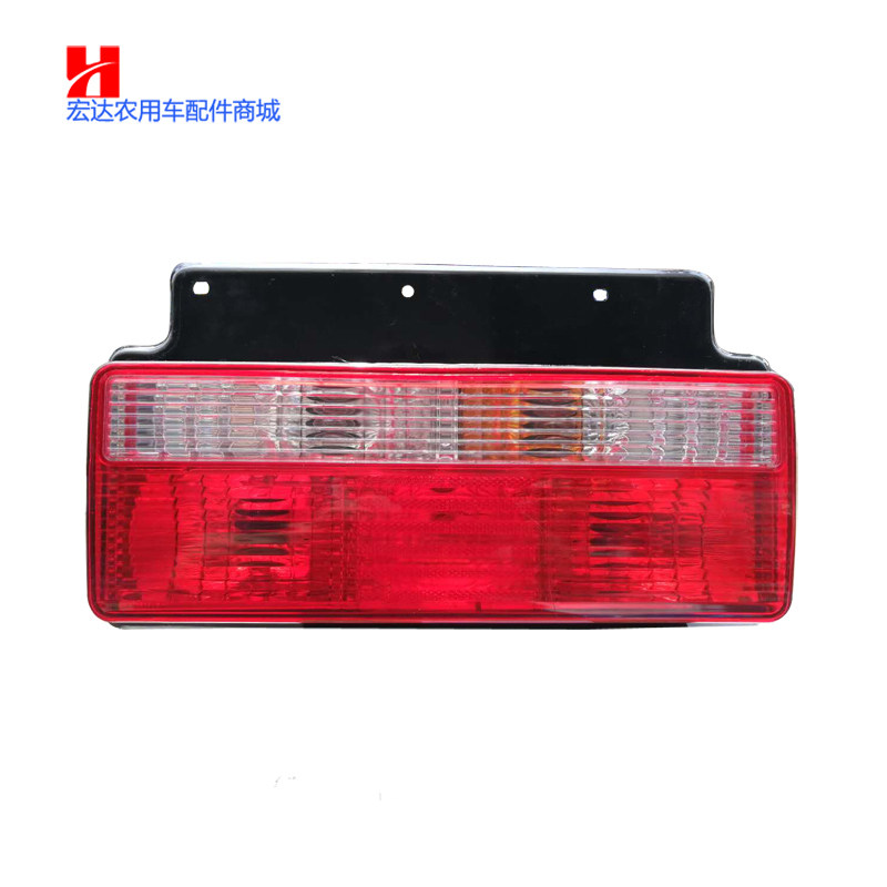 五征奥驰1800 2000原厂配件后尾灯 五征飞碟轻卡A2D2D3V2V3X2X3T3,农机/农具/农膜,农机配件,淘宝优惠券,粉丝福利购,淘宝优惠卷