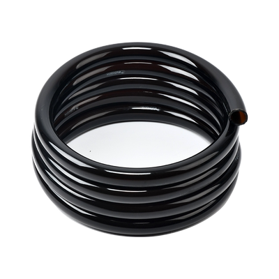 Vastocean鱼缸水管软管