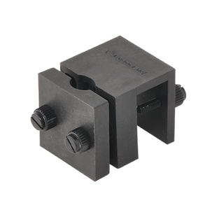 VASTOCEAN水管固定架气管多功能支架鱼缸工具架固定夹管夹