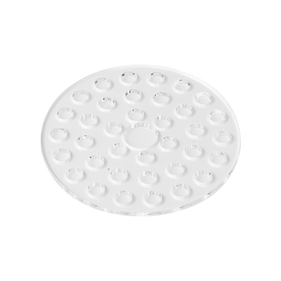 VASTOCEAN鱼缸过滤袋消音导流圈