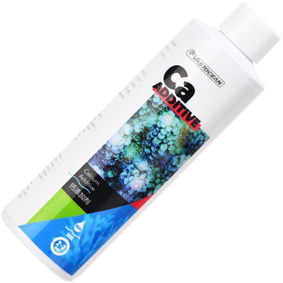 Vastocean海水微量元素增色