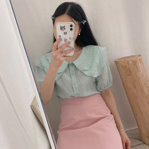 Sunny晴格 SUNQG3245 Sunny晴格 SUNQG3245