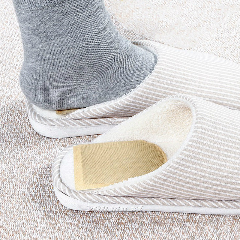 暖贴宝宝贴保暖肚暖防寒自发热贴宫寒暖宝贴腰腹部足暖身贴暖脚贴,居家日用,其它,淘宝优惠券,粉丝福利购,淘宝优惠卷