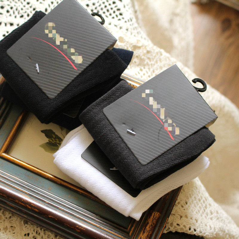 Chaussettes - collants simple - Ref 758905 Image 1