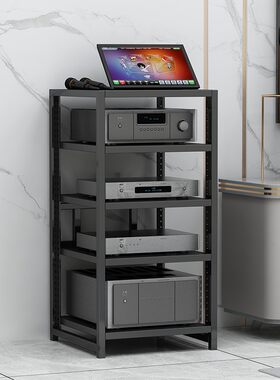家庭影院hifi音箱机架功放