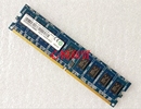 2RX8 PC2 6400E 记忆科技 ECC 800 服务器内存DDR2 兼容667