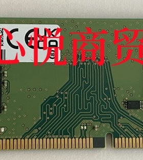 戴尔OptiPlex3080MT 5080MT 7080MT DDR4 16G PC4 2933台式机内存