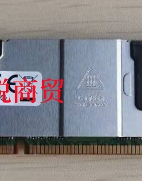 三星 M386B4G70DM0-YK04Q 32G 4RX4 PC3L-12800L DDR3 服务器内存