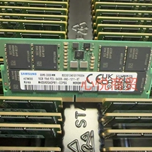 三星 M435R2GA3PB1-CCPSG 16G DDR5 6400 PC5-6400B 笔记本内存