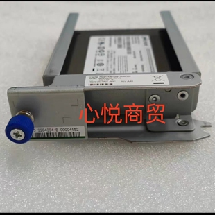 HDS 3284394-B VSP G1000存储 SSD固态硬盘 128G 200G 240G SATA