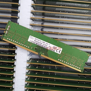 M455 M530 2666台式 M428 机内存 DDR4 M433 联想启天M420 M630